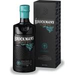 Brockmans Вrосkmаn's Аgаvе Сut