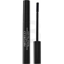 Artdeco Amazing Effect riasenka 1 black 6 ml