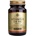 Solgar Хранителна добавка Витамин Е 134 мг, Solgar Vitamin E 134mg (200IU) 50 Softgels