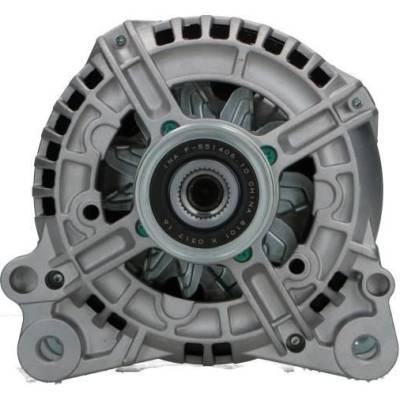 Generátor BV PSH 205.519.140.010 (205519140010)