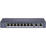 Hikvision DS-3E0310P-E/M