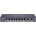 Hikvision DS-3E0310P-E/M
