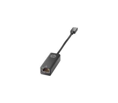 HP V7W66AA