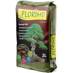 Florimo почва за Бонсай - 2л (61120280)