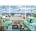 Ravensburger - Puzzle Exit to the beach - 1 000 piese