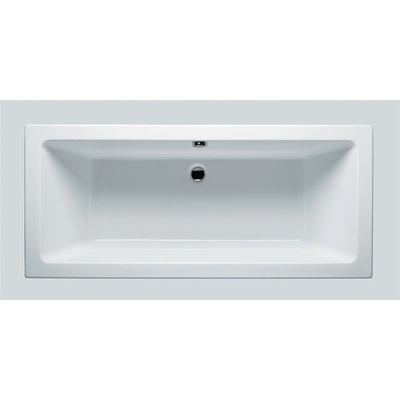 Riho LUSSO 170 x 75 cm BA1800500000000