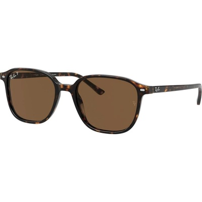 Ray-Ban Leonard RB2193 902 57 53