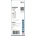 Bosch 2608901919