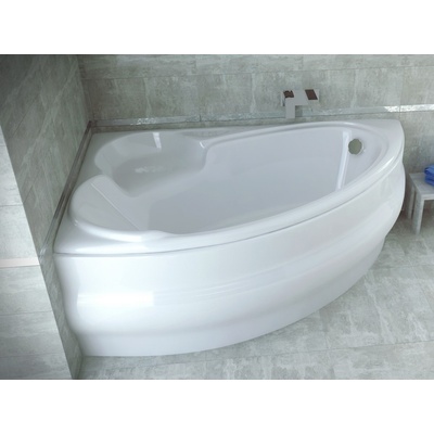 BESCO FINEZJA NOVA 155 × 95 cm VANFINN155P