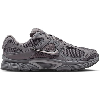 Image 1 of Nike Мъжки обувки Nike V5 RNR Shoes Mens - Pencil/Grey