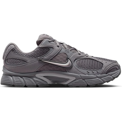 Nike Мъжки обувки Nike V5 RNR Shoes Mens - Pencil/Grey