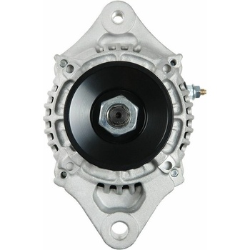 Alternátor AS-PL A6363