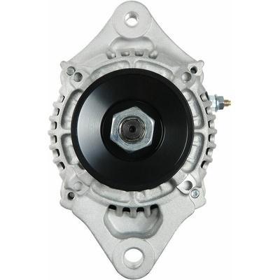 Alternátor AS-PL A6363