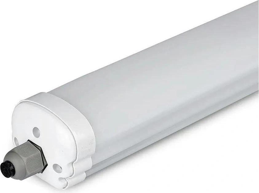 V-TAC VT0897