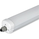 V-TAC VT0897