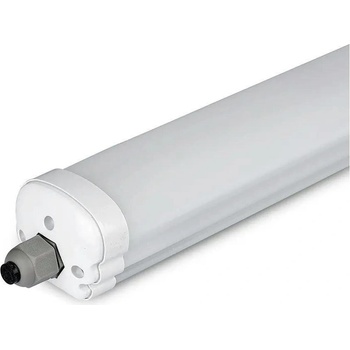 V-TAC VT0897