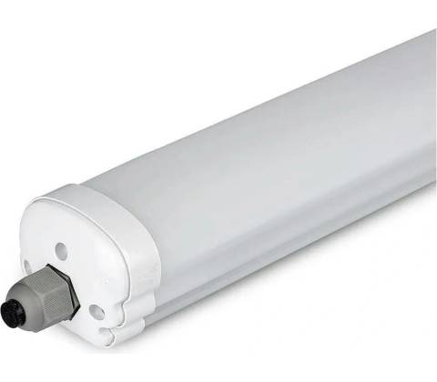 V-TAC VT0897
