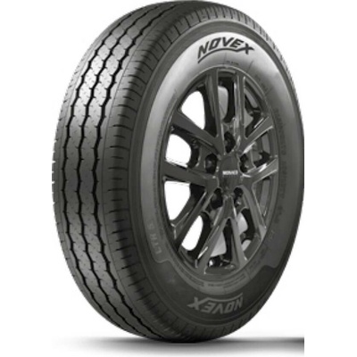 Novex LTR 5 215/70 R15 109S