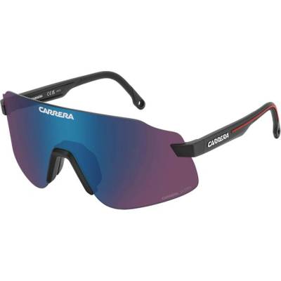 Carrera Диоптрични очила Carrera C SPORT 16/S BLX/MG