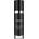 111skin Celestial Black Diamond Serum серум за лице против бръчки за жени 30 мл