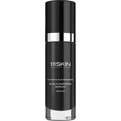 111skin Celestial Black Diamond Serum серум за лице против бръчки за жени 30 мл
