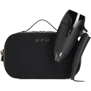 ghd Flight
