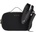ghd Flight