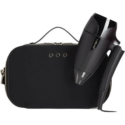 ghd Flight