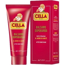 Cella Milano balzam po holení 100 ml