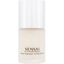 Sensai Omlazující sérum pro krk a dekolt Throat & Bust Lifting Effect Formula 100 ml