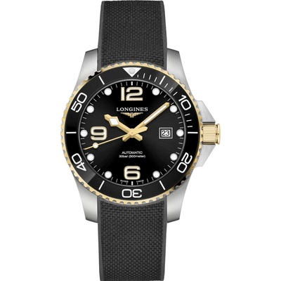 Longines L3.782.3.56.9