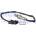 Lambda sonda DELPHI ES20505-12B1