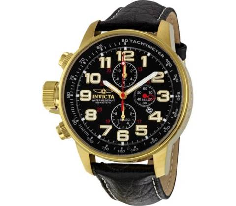 Invicta 3330