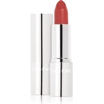 Lumene Luminous Moisture овлажняващо червило цвят 11 Rosehip 4.7 гр