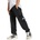ADIDAS Спортно долнище Essentials Cargo Joggers Kids