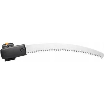 Fiskars UPX82 UPX86