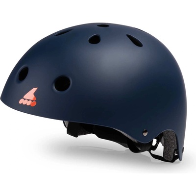 Rollerblade Детска каска rb jr helmet