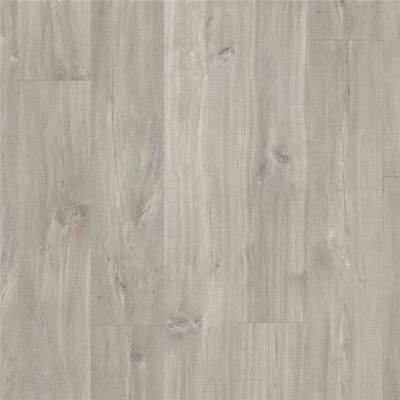 Quick Step Alpha Small Planks Kaňonový dub šedý s řezy pilou AVSP40030 2,128 m²