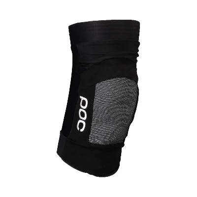 Chránič POC Joint VPD System Knee (Chránič POC)