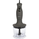 Clatronic SMS 3777