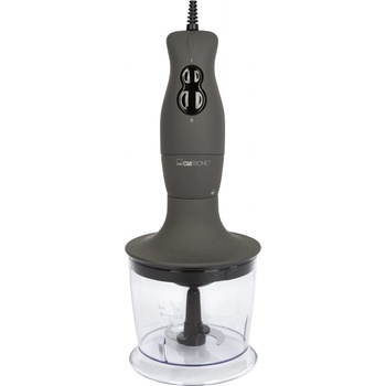 Clatronic SMS 3777