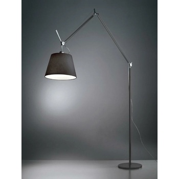 Artemide 0778030A