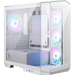 MSI MAG PANO M100R PZ White (306-7G24W21-809)