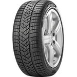 Pirelli WINTER SOTTOZERO 3 RFT 245/50 R18 100H Автомобилни гуми