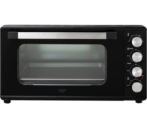 Adler AD 6030