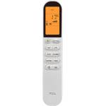TCL taca-2600fcsa/el, taca-3300fcsa/el, taca-5100fcsa/el, taca-6400fcsa/el - оригинален дистанционен контрол (taca-2600fcsa/el, taca-3300fcsa/el, taca-5100fcsa/el, taca-6400fcsa/el)