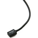 Shure WL93