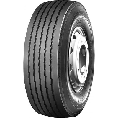 Sava Cargo C3 245/70 R19,5 141J