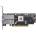 Nvidia 900-9X7AH-0078-DTZ