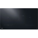 Whirlpool WEX9024DCFF